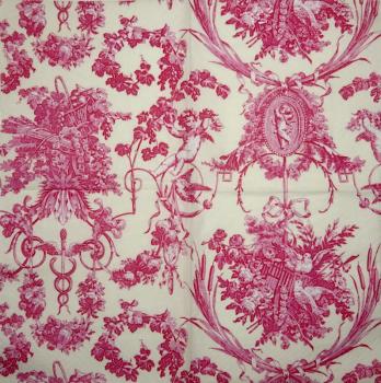 419 Engel - 3-lagig - CS